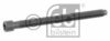 FEBI BILSTEIN 21586 Cylinder Head Bolt